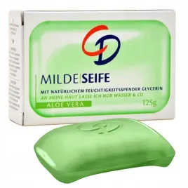 mydlo-w-kostce-cd-aloe-vera-mydlo-glicerynowe-aloesowe-125g
