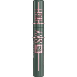 maybelline-new-york-lash-sensational-sky-high-green-altitude-tusz-do-rzes-7