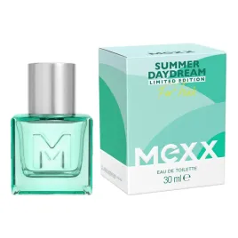 mexx-for-him-woda-toaletowa-summer-daydream-limited-edition-30-ml