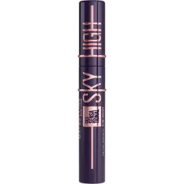 maybelline-new-york-lash-sensational-sky-high-plum-twilight-tusz-do-rzes-7
