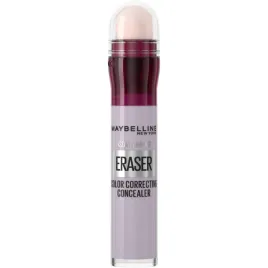 maybelline-instant-eraser-korektor-do-twarzy-w-plynie-purple-6-8-ml