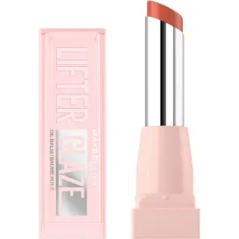 maybelline-lifter-glaze-pomadka-balsam-olejkowy-do-ust-nawilzajacy-006-c