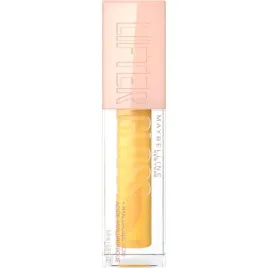 maybelline-lifter-gloss-blyszczyk-do-ust-nawilzajacy-026-5-4-ml