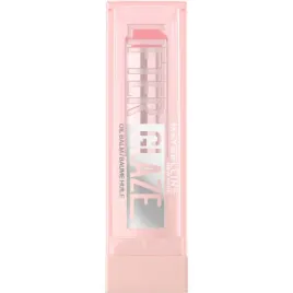 maybelline-lifter-glaze-pomadka-balsam-olejkowy-do-ust-nawilzajacy-004-c