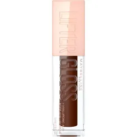 maybelline-lifter-gloss-blyszczyk-do-ust-nawilzajacy-029-5-4-ml