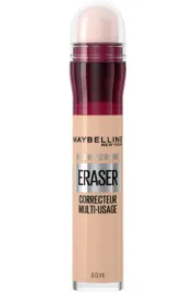 maybelline-korektor-z-gabka-instant-anti-age-eraser-nr-115-warm-light-6-8m
