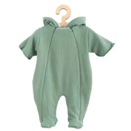 niemowlecy-kombinezon-z-kapturem-new-baby-frosty-mint-74-6-9m