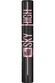 maybelline-lash-sensational-maskara-do-rzes-wydluzajaca-sky-high-cosmic-bla