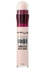 maybelline-korektor-z-gabka-instant-anti-age-eraser-nr-95-cool-ivory-6-8ml