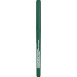 maybelline-lasting-drama-konturowka-do-oczu-40-green-with-envy