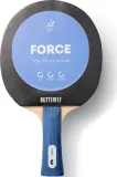 rakietka-do-tenisa-stolowego-ping-ponga-butterfly-force