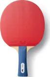rakietka-do-tenisa-stolowego-ping-ponga-butterfly-force-marka-butterfly