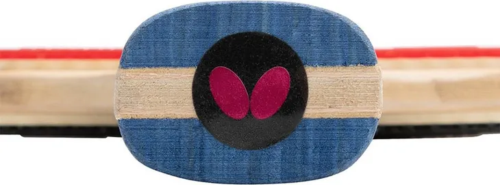 rakietka-do-tenisa-stolowego-ping-ponga-butterfly-force-marka-butterfly