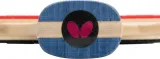 rakietka-do-tenisa-stolowego-ping-ponga-butterfly-force-marka-butterfly