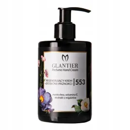 glantier-553-regenerujacy-krem-do-rak-z-pompka-300-ml