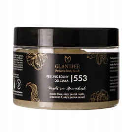 glantier-553-peeling-do-ciala-300-g