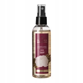 glantier-589-rozswietlajaca-mgielka-do-ciala-100-ml