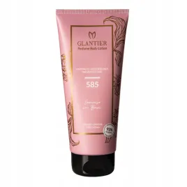 glantier-balsam-do-ciala-585-200-ml-w-tubie