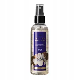 glantier-553-rozswietlajaca-mgielka-do-ciala-100-ml