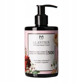 glantier-500-regenerujacy-krem-do-rak-z-pompka-300-ml