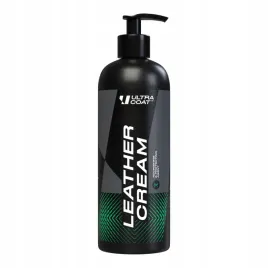 srodek-do-konserwacji-tapicerki-ultracoat-leather-conditioner-500-ml
