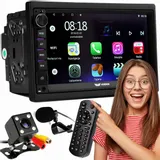 radio-samochodowe-2din-nexus-gps-usb-wifi-android