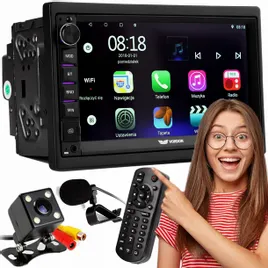 radio-samochodowe-2din-nexus-gps-usb-wifi-android