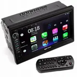 radio-samochodowe-2din-nexus-gps-usb-wifi-android-stan-nowy