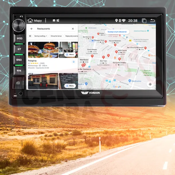 radio-samochodowe-2din-nexus-gps-usb-wifi-android-model-ac-8290-nexus