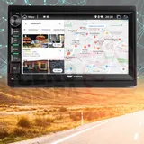 radio-samochodowe-2din-nexus-gps-usb-wifi-android-model-ac-8290-nexus