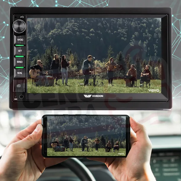 radio-samochodowe-2din-nexus-gps-usb-wifi-android-kod-producenta-ac-8290-nexus