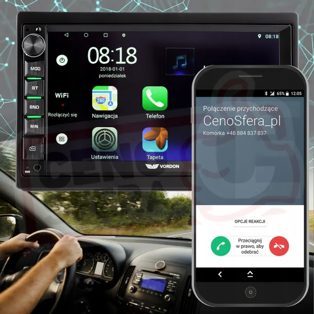 radio-samochodowe-2din-nexus-gps-usb-wifi-android-liczba-zapamietywanych-stacji-18
