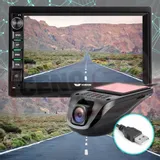 radio-samochodowe-2din-nexus-gps-usb-wifi-android-podswietlenie-przyciskow-wielokolorowe