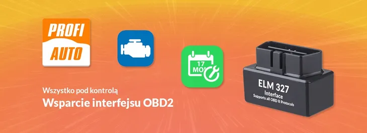 radio-samochodowe-2din-nexus-gps-usb-wifi-android-rodzaj-akcesoryjny