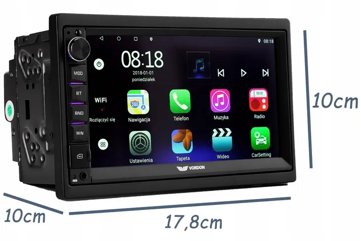 radio-samochodowe-2din-nexus-gps-usb-wifi-android-przekatna-ekranu-7
