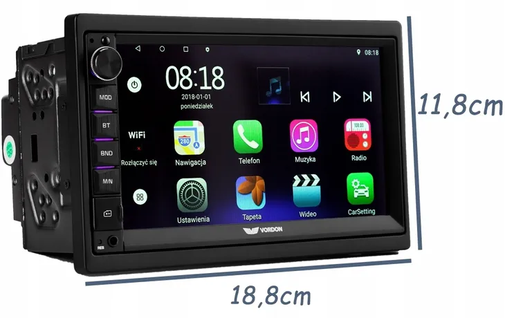 radio-samochodowe-2din-nexus-gps-usb-wifi-android-moc-wzmacniacza-4-x-60-w