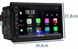 radio-samochodowe-2din-nexus-gps-usb-wifi-android-moc-wzmacniacza-4-x-60-w