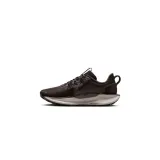 w-reactx-pegasus-trail-5-marka-nike