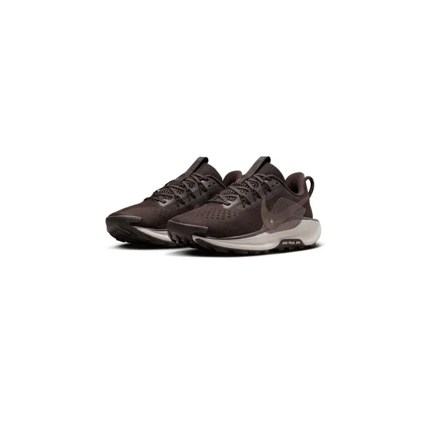 w-reactx-pegasus-trail-5-rozmiar-385