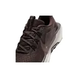 w-reactx-pegasus-trail-5-marka-nike-rozmiar-385