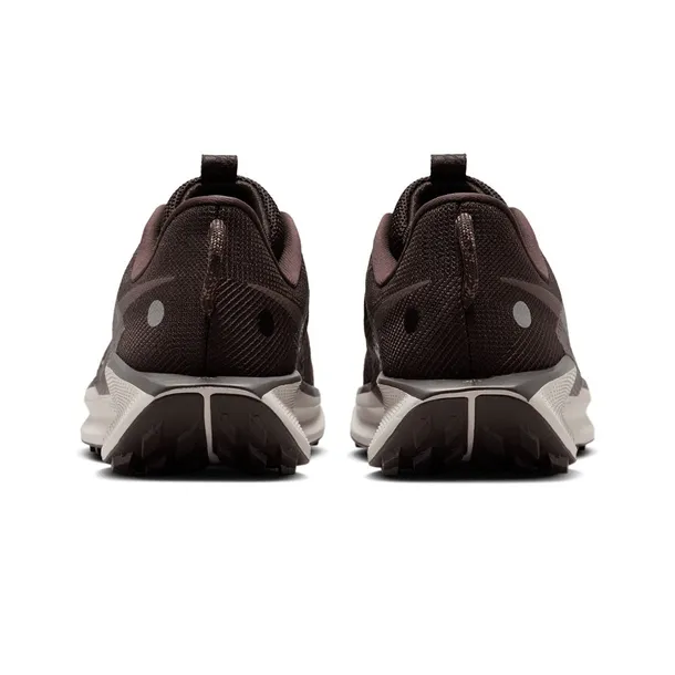 w-reactx-pegasus-trail-5-marka-nike-kod-producenta-dv3865202