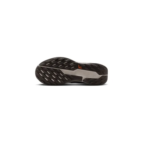 w-reactx-pegasus-trail-5-rozmiar-385-marka-nike