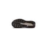 w-reactx-pegasus-trail-5-rozmiar-385-marka-nike