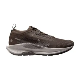 w-pegasus-trail-5-gtx