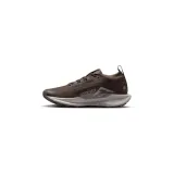 w-pegasus-trail-5-gtx-marka-nike