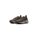w-pegasus-trail-5-gtx-rozmiar-41