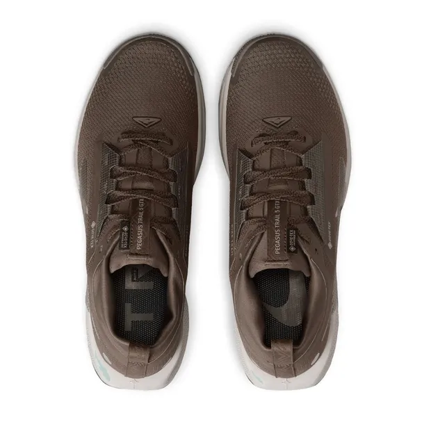 w-pegasus-trail-5-gtx-kod-producenta-fq0912012