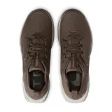 w-pegasus-trail-5-gtx-kod-producenta-fq0912012