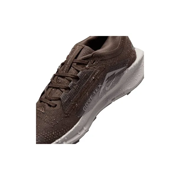 w-pegasus-trail-5-gtx-marka-nike-rozmiar-41