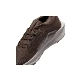 w-pegasus-trail-5-gtx-marka-nike-rozmiar-41